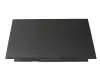 Lenovo ThinkPad X1 Extreme Gen 2 (20QV/20QW) original IPS display FHD (1920x1080) matt 60Hz