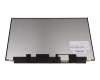 Lenovo ThinkPad X1 Extreme Gen 3 (20TK/20TL) IPS display UHD (3840x2160) matt 60Hz