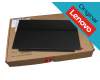 Lenovo ThinkPad X1 Extreme Gen 3 (20TK/20TL) original IPS display FHD (1920x1080) matt 60Hz