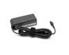 Lenovo ThinkPad X1 Fold Gen 1 (20RK/20RL) original AC-adapter 36.0 Watt