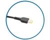 Lenovo ThinkPad X1 Fold Gen 1 (20RK/20RL) original AC-adapter 36.0 Watt