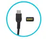 Lenovo ThinkPad X1 Tablet Gen 2 (20JB/20JC) original USB-C AC-adapter 65.0 Watt normal
