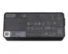 Lenovo ThinkPad X1 Tablet Gen 2 (20JB/20JC) original USB-C AC-adapter 65.0 Watt normal