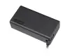 Lenovo ThinkPad X1 Tablet Gen 2 (20JB/20JC) original USB-C AC-adapter 65.0 Watt square