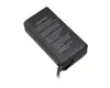 Lenovo ThinkPad X1 Tablet Gen 2 (20JB/20JC) original USB-C AC-adapter 65.0 Watt square
