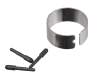 Lenovo ThinkPad X1 Yoga 3rd Gen (20LD/20LE/20LF/20LG) Pen Tip Kit