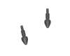 Lenovo ThinkPad X1 Yoga 3rd Gen (20LD/20LE/20LF/20LG) Tip for Precision Pen 2/Active Pen 3