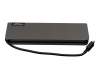 Lenovo ThinkPad X1 Yoga 4th Gen (20QF/20QG) USB-C Mini Dock incl. 65W Netzteil