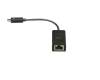 Lenovo ThinkPad X1 Yoga Gen 2 (20JD/20JE/20JF/20JG) LAN-Adapter - Ethernet extension cable