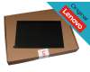 Lenovo ThinkPad X13 Gen 2 (20WK/20WL) original IPS display WUXGA (1920x1200) matt 60Hz
