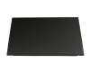 Lenovo ThinkPad X13 Gen 2 (20XH/20XJ) original IPS display (1920x1200) matt 60Hz