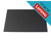 Lenovo ThinkPad X13 Gen 4 (21J3/21J4) original IPS display (1920x1200) matt 60Hz