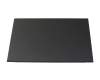 Lenovo ThinkPad X13 Gen 4 (21J3/21J4) original IPS display (1920x1200) matt 60Hz