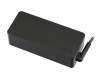 Lenovo ThinkPad X13 Gen 7 (21YL) original USB-C AC-adapter 65.0 Watt normal