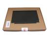 Lenovo ThinkPad X395 (20NM) original TN display (1366x768) matt 60Hz