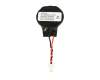 Lenovo ThinkPad Yoga 460 (20EL) Miscellaneous Sparepart
