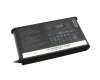 Lenovo ThinkStation P3 Tiny Gen 2 (30K8) original AC-adapter 170.0 Watt slim