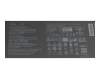 Lenovo ThinkStation P360 Ultra (30G2) original AC-adapter 170.0 Watt slim