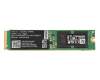 Lenovo ThinkSystem SR655 V3 (7D9E) PCIe NVMe SSD Lenovo 7450 Pro 960GB (M.2 22 x 80 mm)