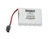Lenovo ThinkSystem SR860 (7X69 / 7X70) original Server sparepart Super Capacitor Module