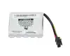 Lenovo ThinkSystem SR860 (7X69 / 7X70) original Server sparepart Super Capacitor Module
