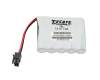 Lenovo ThinkSystem ST250 V2 (7D8F) Super Capacitor Module refurbished