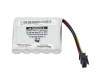 Lenovo ThinkSystem ST250 V2 (7D8F) Super Capacitor Module refurbished