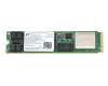 Lenovo ThinkSystem ST650 V3 (7D7A) PCIe NVMe SSD Lenovo 7450 Pro 960GB (M.2 22 x 80 mm)