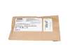 Lenovo ThinkSystem ST650 V3 (7D7A) PCIe NVMe SSD Lenovo 7450 Pro 960GB (M.2 22 x 80 mm)
