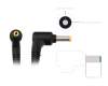Lenovo V14 G4 AMN (82YT/83GE) original AC-adapter 65.0 Watt