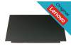 Lenovo V140-15IWL (81K6) original TN display (1366x768) matt 60Hz