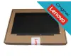 Lenovo V15 G4 ABP (82YY) original IPS display FHD (1920x1080) matt 60Hz