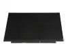 Lenovo V15 G4 ABP (82YY) original IPS display FHD (1920x1080) matt 60Hz