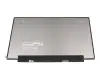 Lenovo V15 G4 ABP (82YY) original IPS display FHD (1920x1080) matt 60Hz