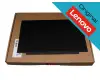 Lenovo V15 G4 ABP (82YY) original IPS display FHD (1920x1080) matt 60Hz