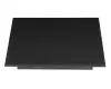 Lenovo V15 G4 ABP (82YY) original IPS display FHD (1920x1080) matt 60Hz