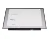 Lenovo V15 G4 ABP (82YY) original IPS display FHD (1920x1080) matt 60Hz