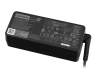 Lenovo V15 Gen 5 (83GW/83HF) original AC-adapter 65.0 Watt