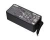 Lenovo V15-IGL (82C3/82NN) original AC-adapter 45.0 Watt