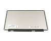 Lenovo V15-IKB (81YD) original TN display (1366x768) matt 60Hz
