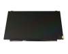 Lenovo Yoga 510-15ISK (80S8) original TN display (1920x1080) matt 60Hz