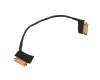 Lenovo Yoga 7-14ACN6 (82N7) USB Board Cable