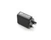 Lenovo Yoga 700-14ISK (80QD) original USB AC-adapter 40.0 Watt