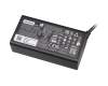 Lenovo Yoga Book 9 13IMU9 Gen 9 (83FF) original USB-C AC-adapter 65.0 Watt square