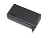 Lenovo Yoga Slim 6 14IAP8 (82WU/83C7) original USB-C AC-adapter 65.0 Watt square