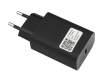 Lenovo Yoga Tab Gen 2 (ZAJ0) original USB-C GaN-AC-adapter 68.0 Watt EU Wallplug