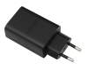 Lenovo Yoga Tab Plus Gen 2 (ZAHX) original USB-C GaN-AC-adapter 68.0 Watt EU Wallplug