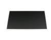 Lenovo Z40-75 (80DW) TN display (1366x768) matt 60Hz