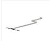 M00310-001 HP WEBCAM CABLE