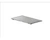 M00314-001 HP TOUCHPAD BOARD